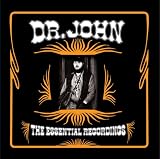 Essential Recordings