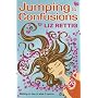 Jumping to Confusions