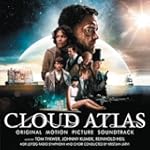 Cloud Atlas