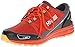 Helly Hansen Men's Rohkun Trail Running Shoe