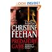 Predatory Game (GhostWalkers, Book 6)