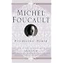 Psychiatric Power: Lectures at the College De France, 1973-1974 (Michel Foucault: Lectures at the College De France)