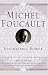 Psychiatric Power: Lectures at the College De France, 1973-1974 (Michel Foucault: Lectures at the College De France)