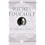 Psychiatric Power: Lectures at the College De France, 1973-1974 (Michel Foucault: Lectures at the College De France)