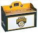 Seattle Super Sonics ToyBox