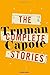 The Complete Stories (Modern Library (Hardcover))