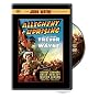 Allegheny Uprising