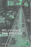 Milan since the Miracle