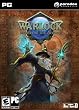 Warlock: Master of the Arcane [Download]