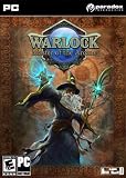 Warlock: Master of the Arcane [Download]