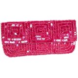 KC Malhan 04 Swirl Clutch