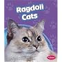 Ragdoll Cats (Pebble Books)