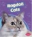 Search : Ragdoll Cats (Pebble Books)