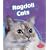 Ragdoll Cats (Pebble Books: Cats)