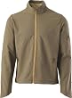 Scott Men's Six6 Jacket