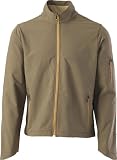 Scott Men's Six6 Jacket