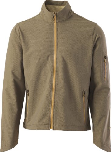 Scott Mens Six6 Jacket