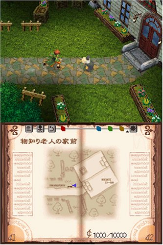 Avalon Code image