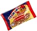 Herman's Nut House Raw Spanish Peanuts, 10-Ounce Bags (Pack of 12)