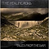 Tales from the Dam