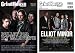 GrindHouse magazine/グラインドハウス・マガジン Vol.59 (April - May 2010 Issue [BULLET FOR MY VALENTINE & ELLIOT MINOR])