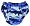 Shark Current Blue