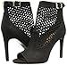 Vince Camuto Women's Footwear Kolt