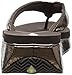 Volatile Women's Kelby Wedge Sandal