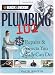 Black & Decker Plumbing 101: 25 Repairs & Projects You Really Can Do (Black & Decker 101)