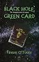 Black Hole Green Card