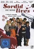 Sordid Lives - Die Serie (2 Discs) - Beth Grant