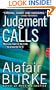 Judgment Calls (Samantha Kincaid Mysteries)