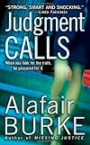 Judgment Calls