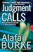 Judgment Calls