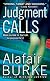 Judgment Calls