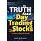 LaMoure's TOP 40 PLATINUM BOOKS:  Stock and Stock Option Investing