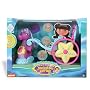 Dora Musical Sea Carriage