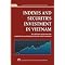 Guidance for Vietnam Investment