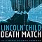 Death Match