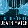 Death Match