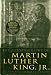 The Autobiography of Martin Luther King, Jr. (Hardcover)