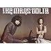Mars Volta - Poster Look von The Mars Volta - alle Infos