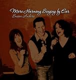 More Harmony Singing By Ear