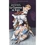 Comtesse au Fouet (la) de Pierre Dumarchey