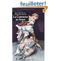 Comtesse au Fouet (la)