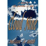 Cloud Nine : A Paranormal Romance of the Guardians of Man