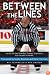 Between the Lines: Not-So-Tall Tales From Ray 