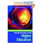 Internationalising Higher Education: Enhancing Learning, Teaching and Curriculum