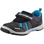 Viking WAVE KINDERHALBSCHUH 3-40220-302, Jungen, H&hellip Viking