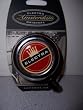 Electra Bicycle Bell (Amsterdam)